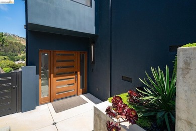 5656 Buena Vista blends meticulous engineering with refined - photo 4