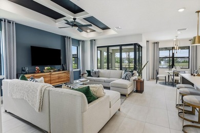 Welcome to this exceptional single-family residence in the Oak - photo 4