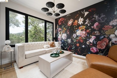 5656 Buena Vista blends meticulous engineering with refined - photo 5