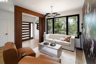 5656 Buena Vista blends meticulous engineering with refined - photo 6