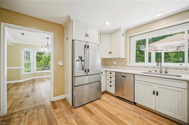 Welcome to one of the most admired homes in Cypress Point, where - photo 6