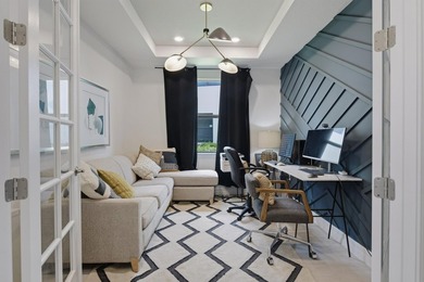 Welcome to this exceptional single-family residence in the Oak - photo 6
