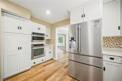 Welcome to one of the most admired homes in Cypress Point, where - photo 7