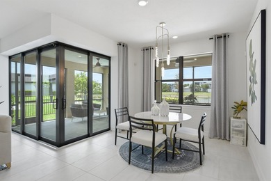 Welcome to this exceptional single-family residence in the Oak - photo 8