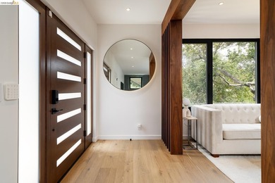 5656 Buena Vista blends meticulous engineering with refined - photo 9