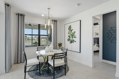 Welcome to this exceptional single-family residence in the Oak - photo 9