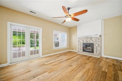 Welcome to one of the most admired homes in Cypress Point, where - photo 10