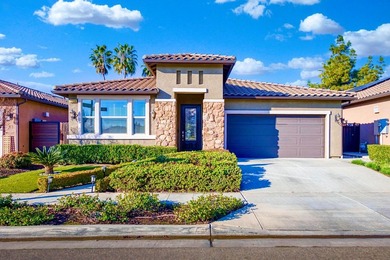 (private lake, pond, coastal) Home For Sale in Fresno California