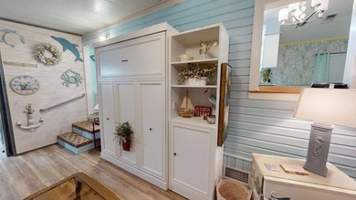 This single-story home is in Reflections On Silver Lake (55+ - photo 8