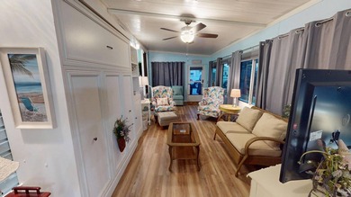 This single-story home is in Reflections On Silver Lake (55+ - photo 10