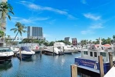 Miami River Condo For Sale in Miami Florida