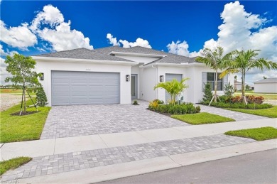 Lehigh Acres Area Home For Sale in Fort Myers Florida