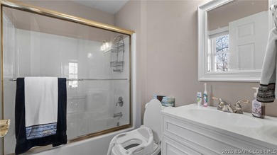 Are YOU looking for a beautiful large home on 3 acres that is - photo 11