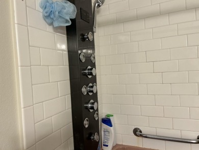 Special property in downtown Jacksonville in a C 2 special