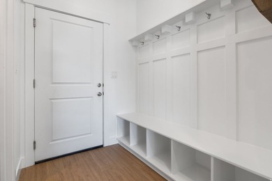 ***OPEN HOUSE SAT 7/25 1-3P*** Welcome home to this spacious - photo 11