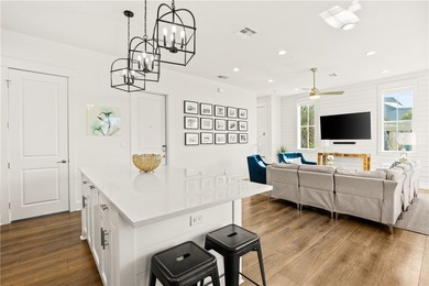 Turnkey coastal retreat in the premier Palmilla Beach Resort! - photo 12