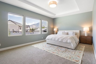 ***OPEN HOUSE SAT 7/25 1-3P*** Welcome home to this spacious - photo 12