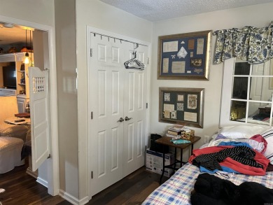 Special property in downtown Jacksonville in a C 2 special