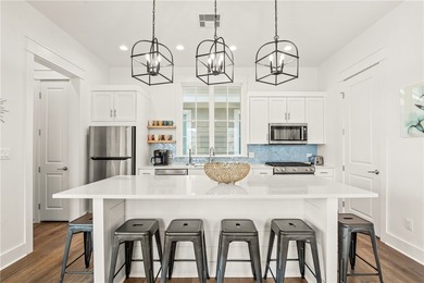 Turnkey coastal retreat in the premier Palmilla Beach Resort! - photo 13