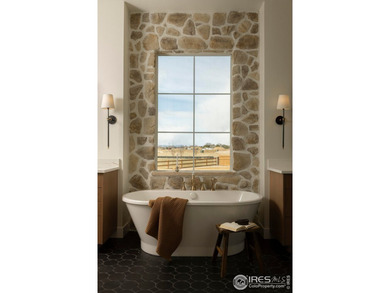 Wake up to foothill views and the calm of a canal just beyond - photo 13