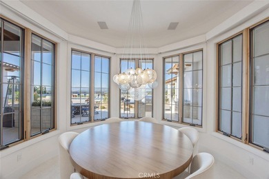 Completed in 2025, this single-story architectural residence is