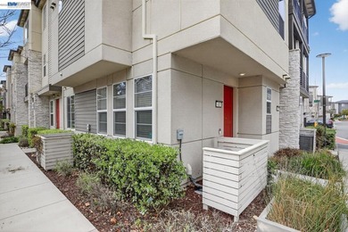 Here's a great opportunity to purchase a modern 1 bedroom, 1 - photo 4