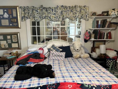 Special property in downtown Jacksonville in a C 2 special