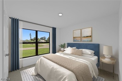 NEW CONSTRUCTION WITH WARRANTY! Eligible for 4.99% fixed FHA/VA - photo 14