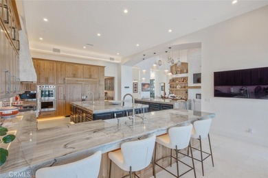 Completed in 2025, this single-story architectural residence is