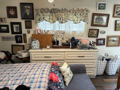 Special property in downtown Jacksonville in a C 2 special