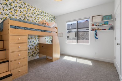 ***OPEN HOUSE SAT 7/25 1-3P*** Welcome home to this spacious - photo 15