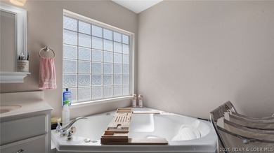 Are YOU looking for a beautiful large home on 3 acres that is - photo 17