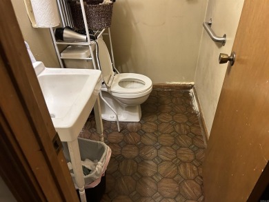 Special property in downtown Jacksonville in a C 2 special