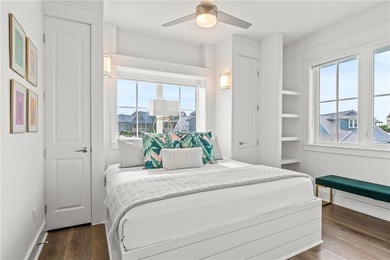 Turnkey coastal retreat in the premier Palmilla Beach Resort! - photo 18