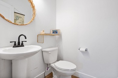 ***OPEN HOUSE SAT 7/25 1-3P*** Welcome home to this spacious - photo 19