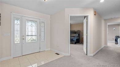 Are YOU looking for a beautiful large home on 3 acres that is - photo 20