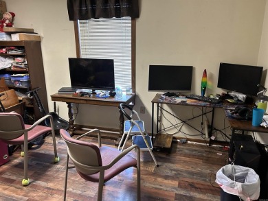 Special property in downtown Jacksonville in a C 2 special