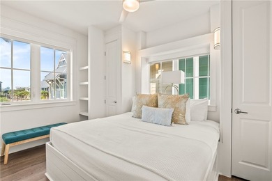 Turnkey coastal retreat in the premier Palmilla Beach Resort! - photo 20