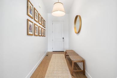 ***OPEN HOUSE SAT 7/25 1-3P*** Welcome home to this spacious - photo 20