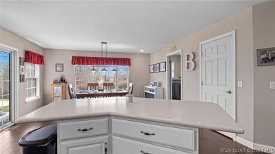 Are YOU looking for a beautiful large home on 3 acres that is - photo 21