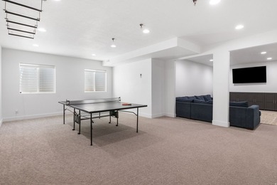 ***OPEN HOUSE SAT 7/25 1-3P*** Welcome home to this spacious - photo 21