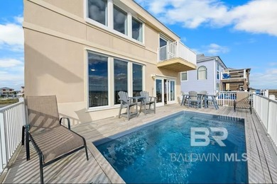 *Miami Vice* home- Gulf-Front - Iconic Art Deco Style, Turnkey & - photo 22