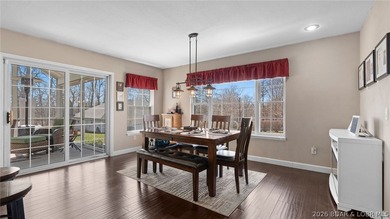 Are YOU looking for a beautiful large home on 3 acres that is - photo 22