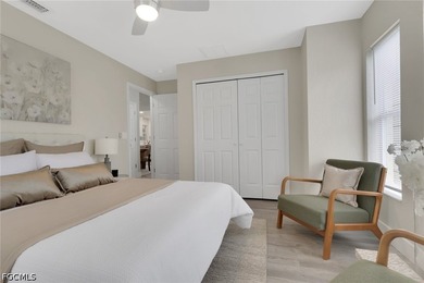 This newly remodeled home offers the perfect Florida lifestyle - photo 22