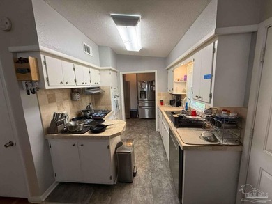 Solid brick home with major updates already handled! This 3 - photo 22