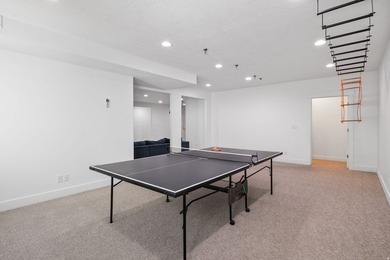 ***OPEN HOUSE SAT 7/25 1-3P*** Welcome home to this spacious - photo 22