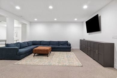 ***OPEN HOUSE SAT 7/25 1-3P*** Welcome home to this spacious - photo 23