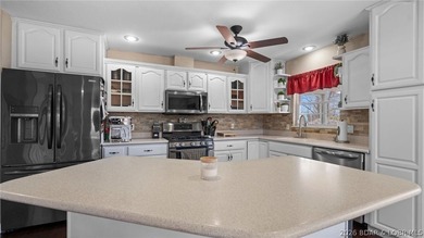 Are YOU looking for a beautiful large home on 3 acres that is - photo 24
