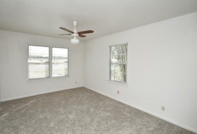 HOME ON 20+ ACRES WITH BARN & POLE BARN IN QUITMAN TX - photo 22
