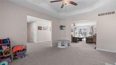 Are YOU looking for a beautiful large home on 3 acres that is - photo 26